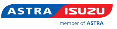 Isuzu Jakarta